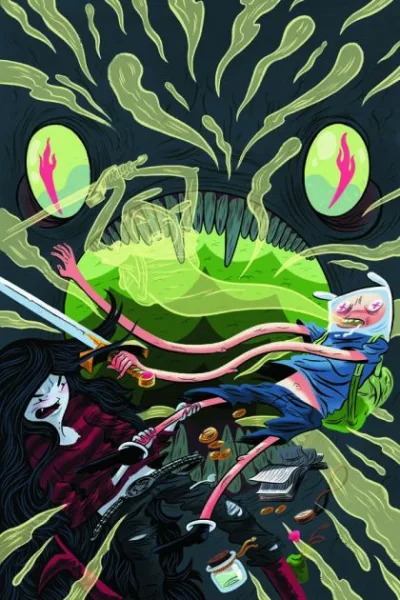 Cover of Cover C