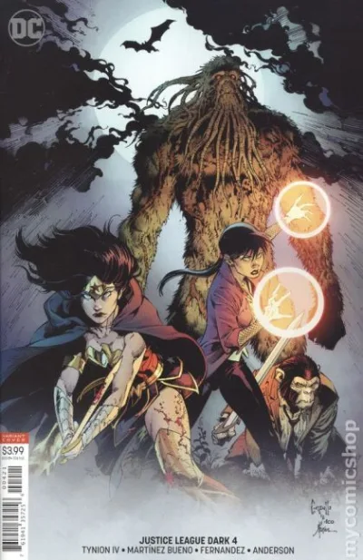 Cover of Cover B