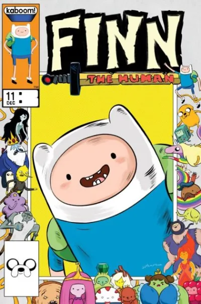Cover of Cover E