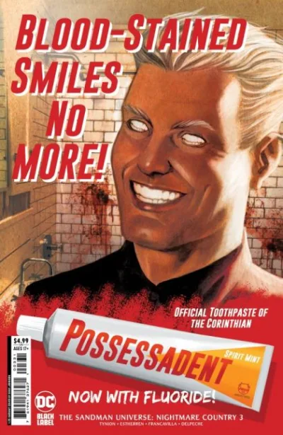 Cover of Cover C
