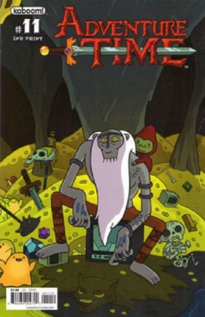Cover of Cover G