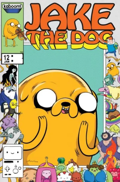 Cover of Cover F