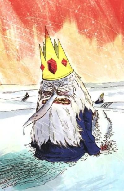 Cover of Cover D
