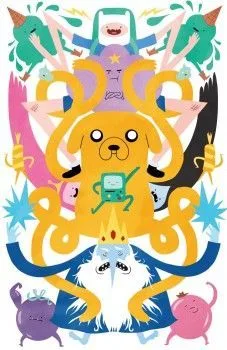 Cover of Cover C