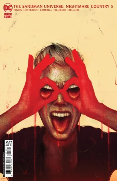Cover of Cover C