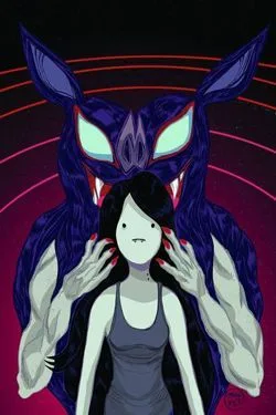 Cover of Cover D