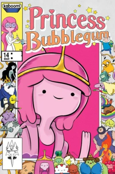 Cover of Cover E