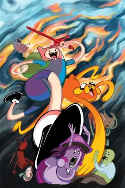 Cover of Cover D
