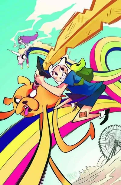 Cover of Cover F