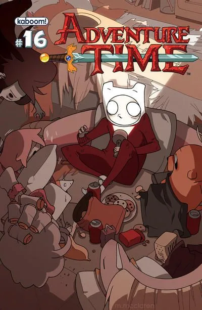Cover of Cover G