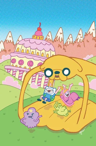 Cover of Cover G