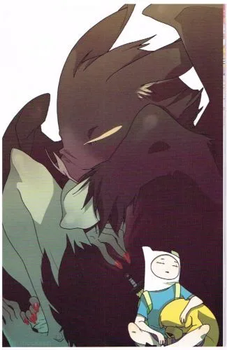 Cover of Cover D