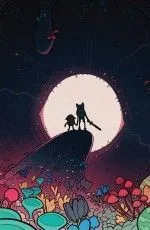 Cover of Cover C