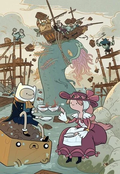 Cover of Cover F