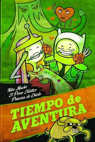 Cover of Cover D