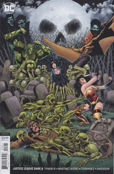 Cover of Cover B