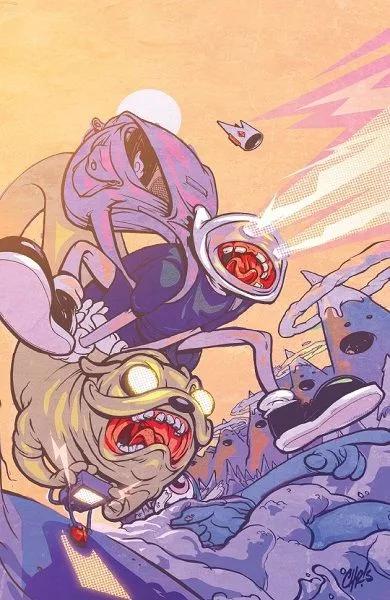 Cover of Cover D