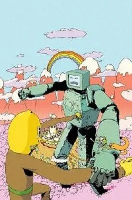 Cover of Cover C