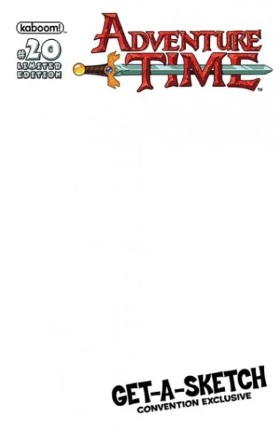 Cover of Cover E