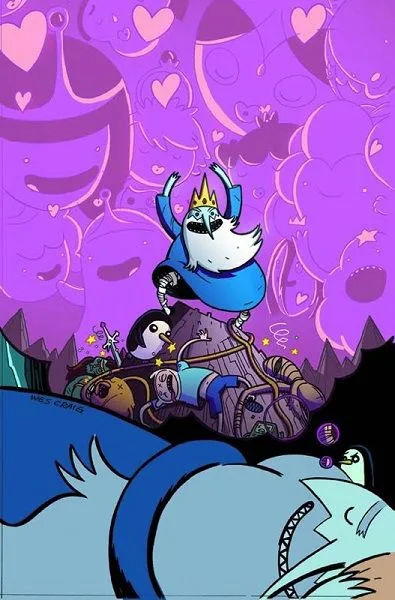 Cover of Cover D