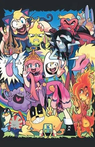 Cover of Cover C
