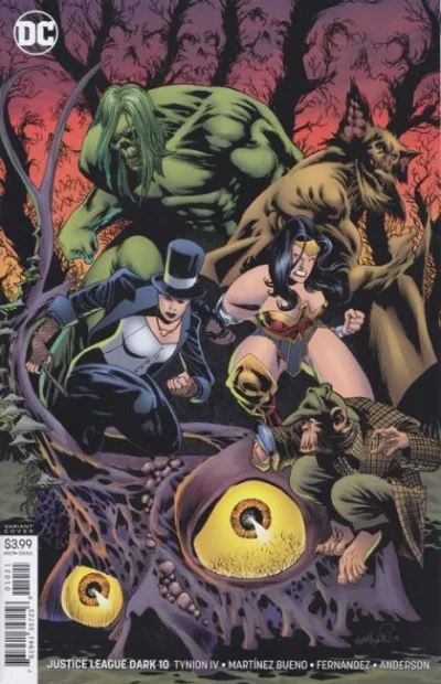 Cover of Cover B