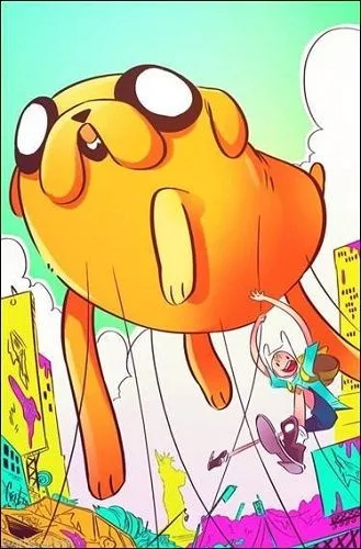 Cover of Cover C