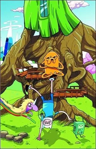 Cover of Cover D