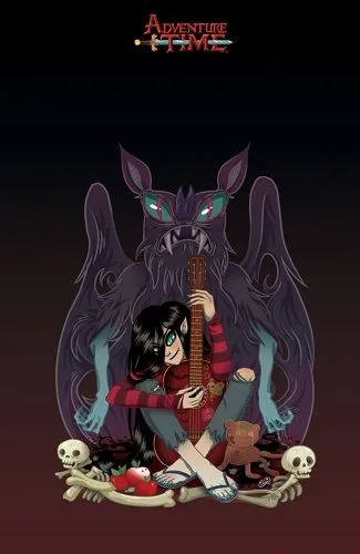 Cover of Cover D