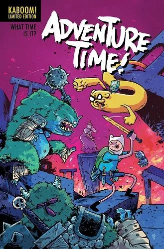 Cover of Cover C