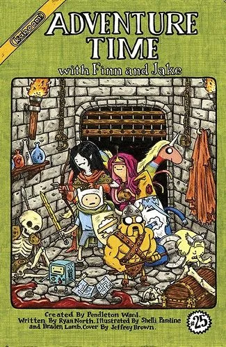 Cover of Cover E