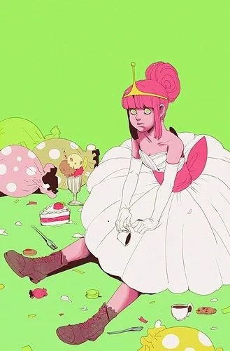 Cover of Cover C