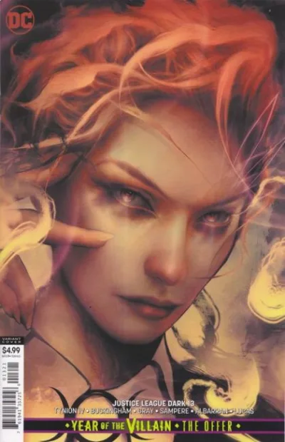 Cover of Cover B