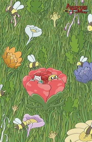 Cover of Cover C