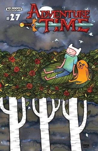 Cover of Cover B