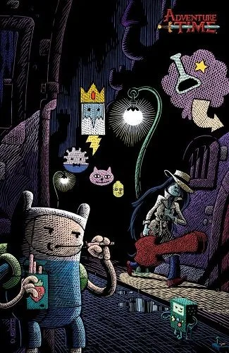 Cover of Cover C