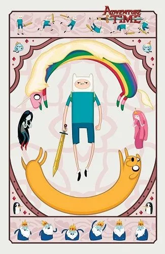 Cover of Cover D