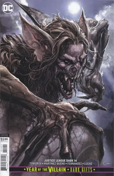 Cover of Cover B