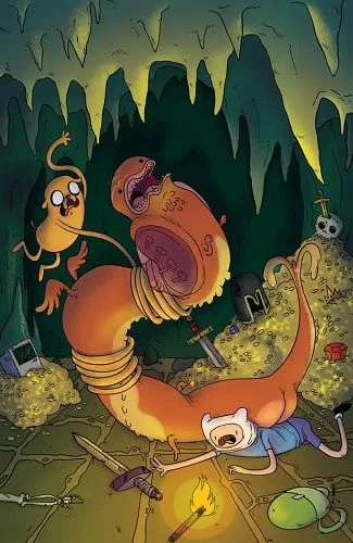 Cover of Cover E