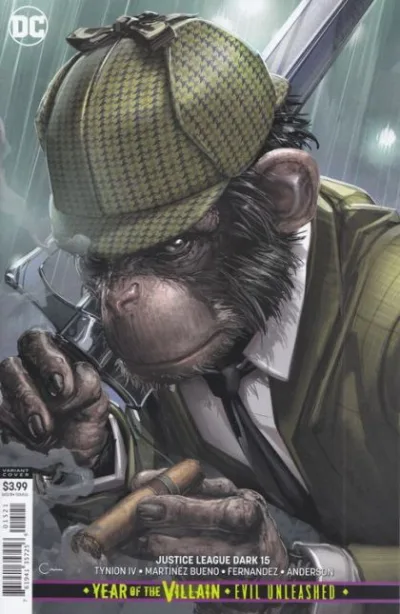 Cover of Cover B