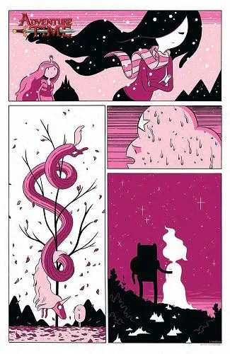 Cover of Cover C