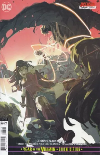 Cover of Cover B