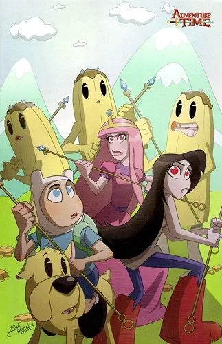 Cover of Cover C