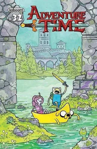 Cover of Cover B