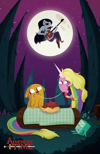 Cover of Cover C