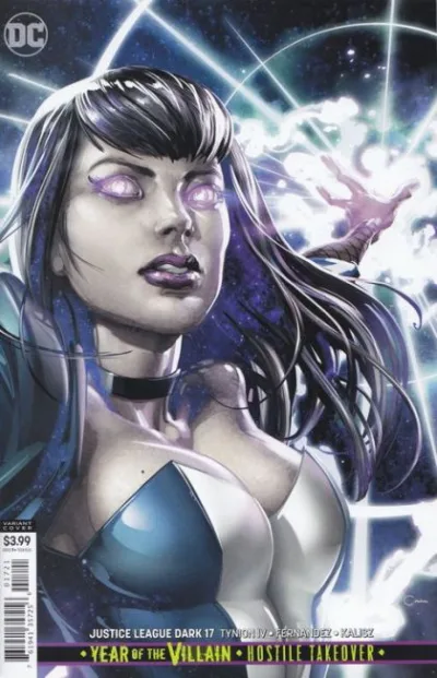 Cover of Cover B