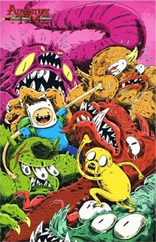 Cover of Cover C