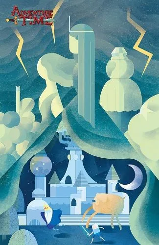 Cover of Cover C
