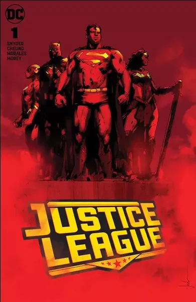 Cover of Cover AD