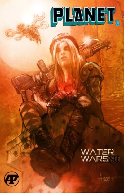 Cover of Cover B